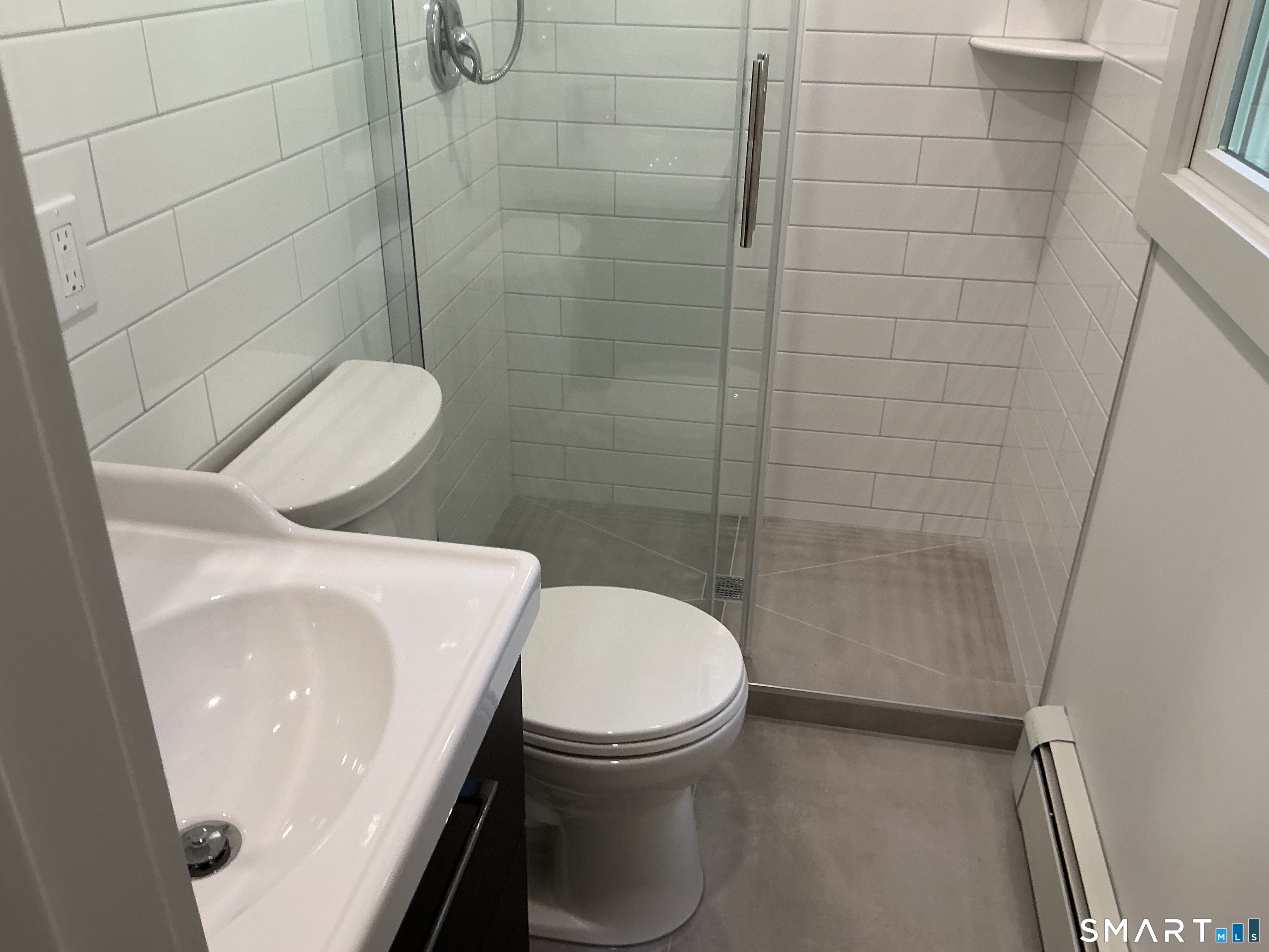 47 Moss Avenue Seymour CT 06483