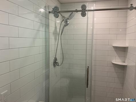 47 Moss Avenue Seymour CT 06483