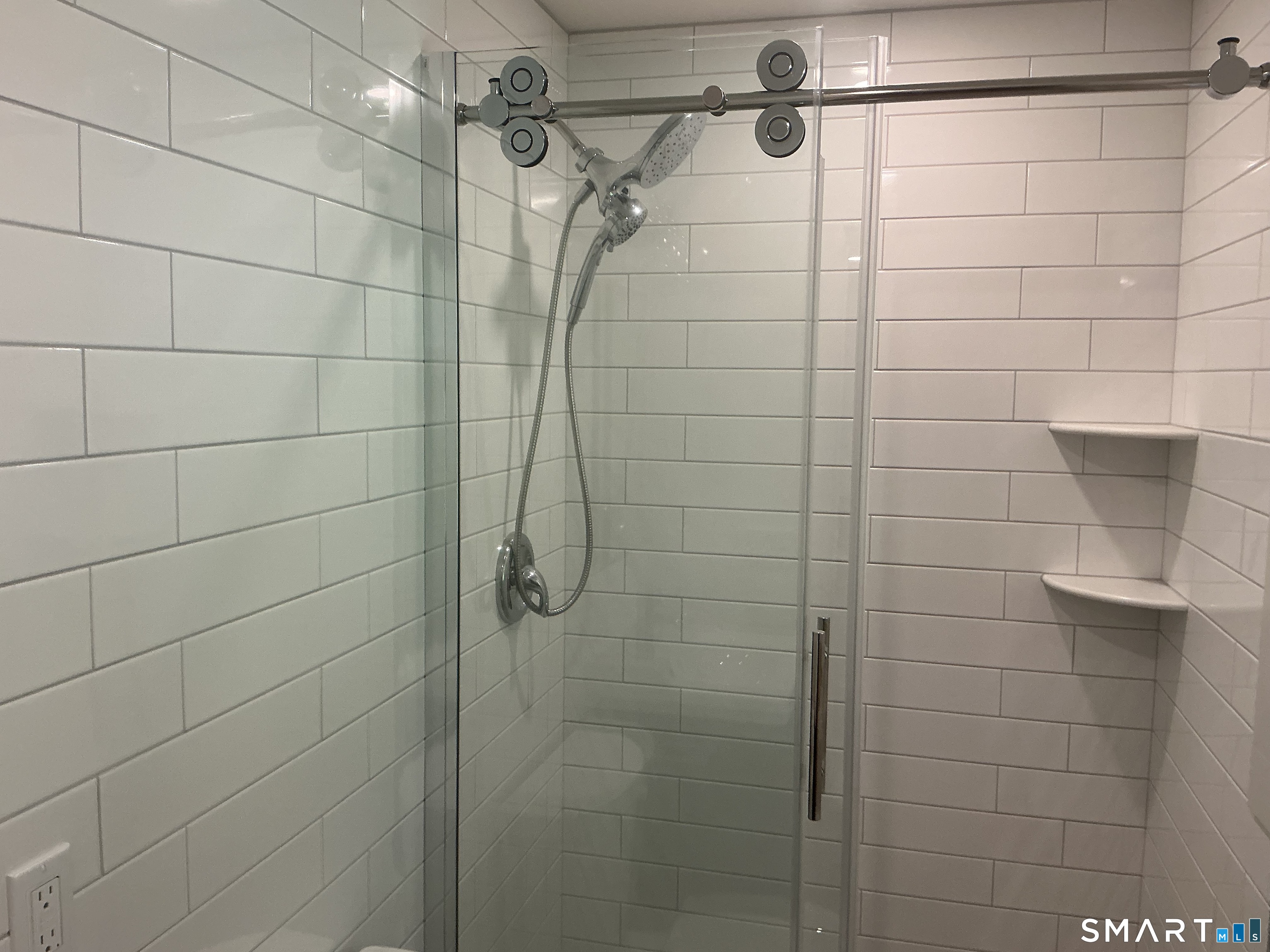 47 Moss Avenue Seymour CT 06483