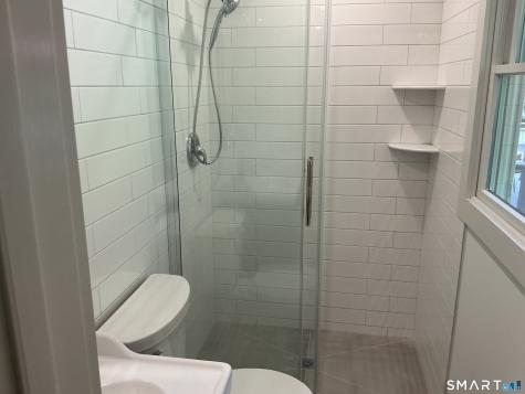 47 Moss Avenue Seymour CT 06483