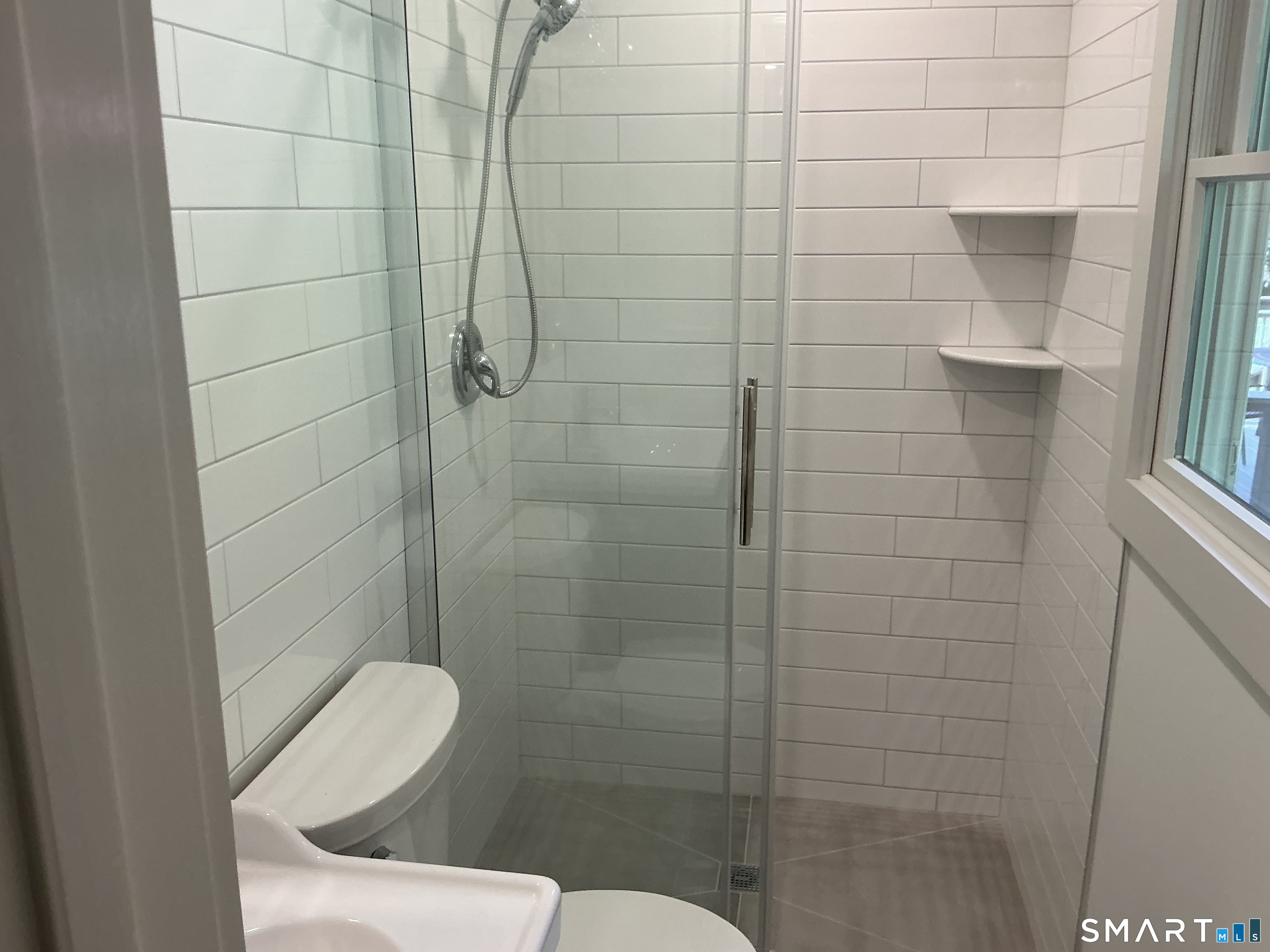 47 Moss Avenue Seymour CT 06483