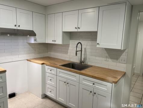 47 Moss Avenue Seymour CT 06483