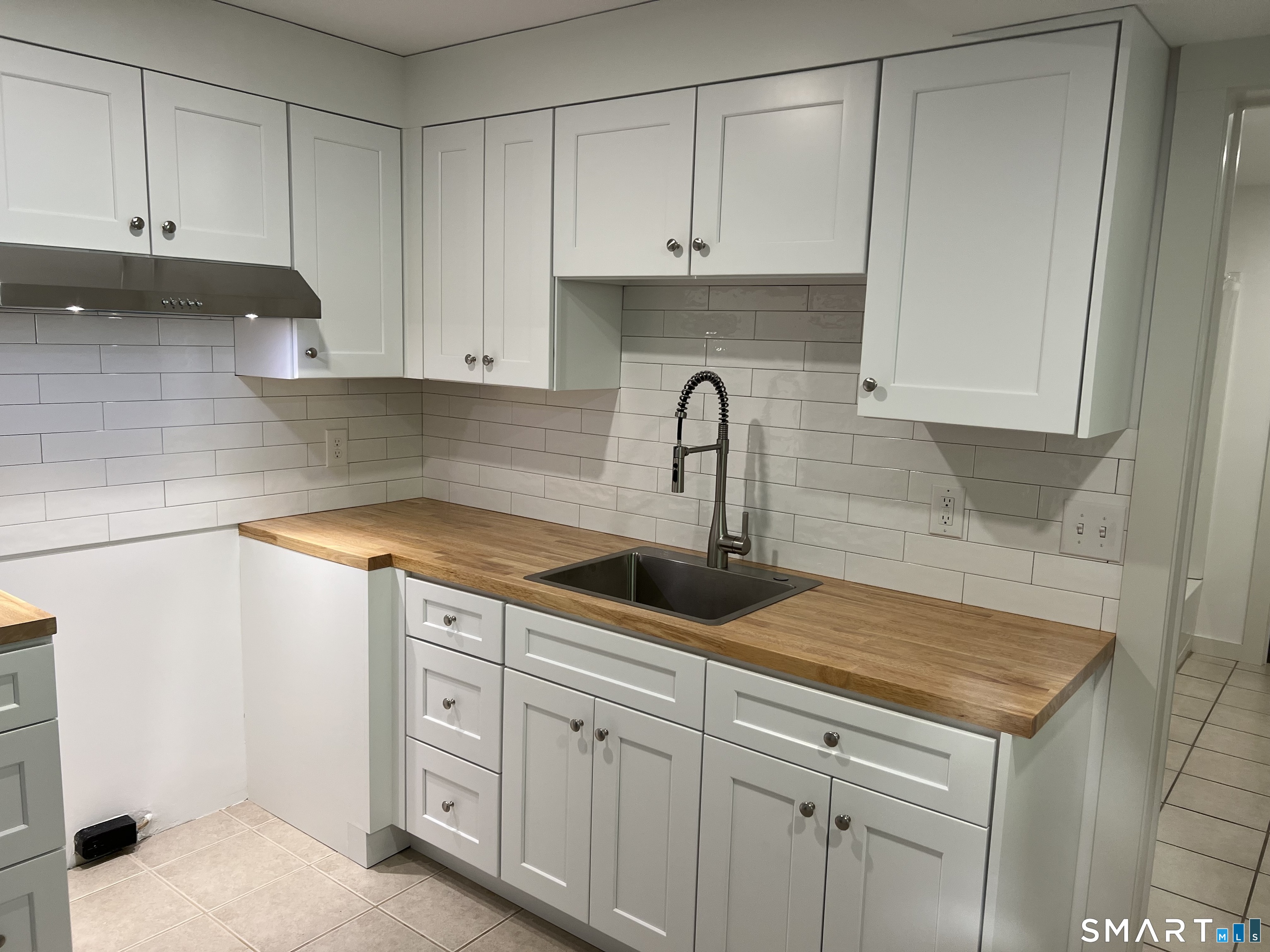 47 Moss Avenue Seymour CT 06483