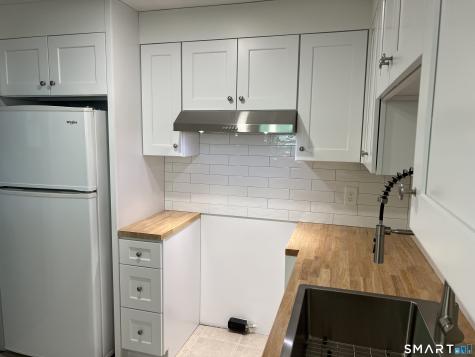 47 Moss Avenue Seymour CT 06483