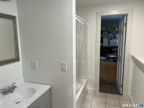 47 Moss Avenue Seymour CT 06483