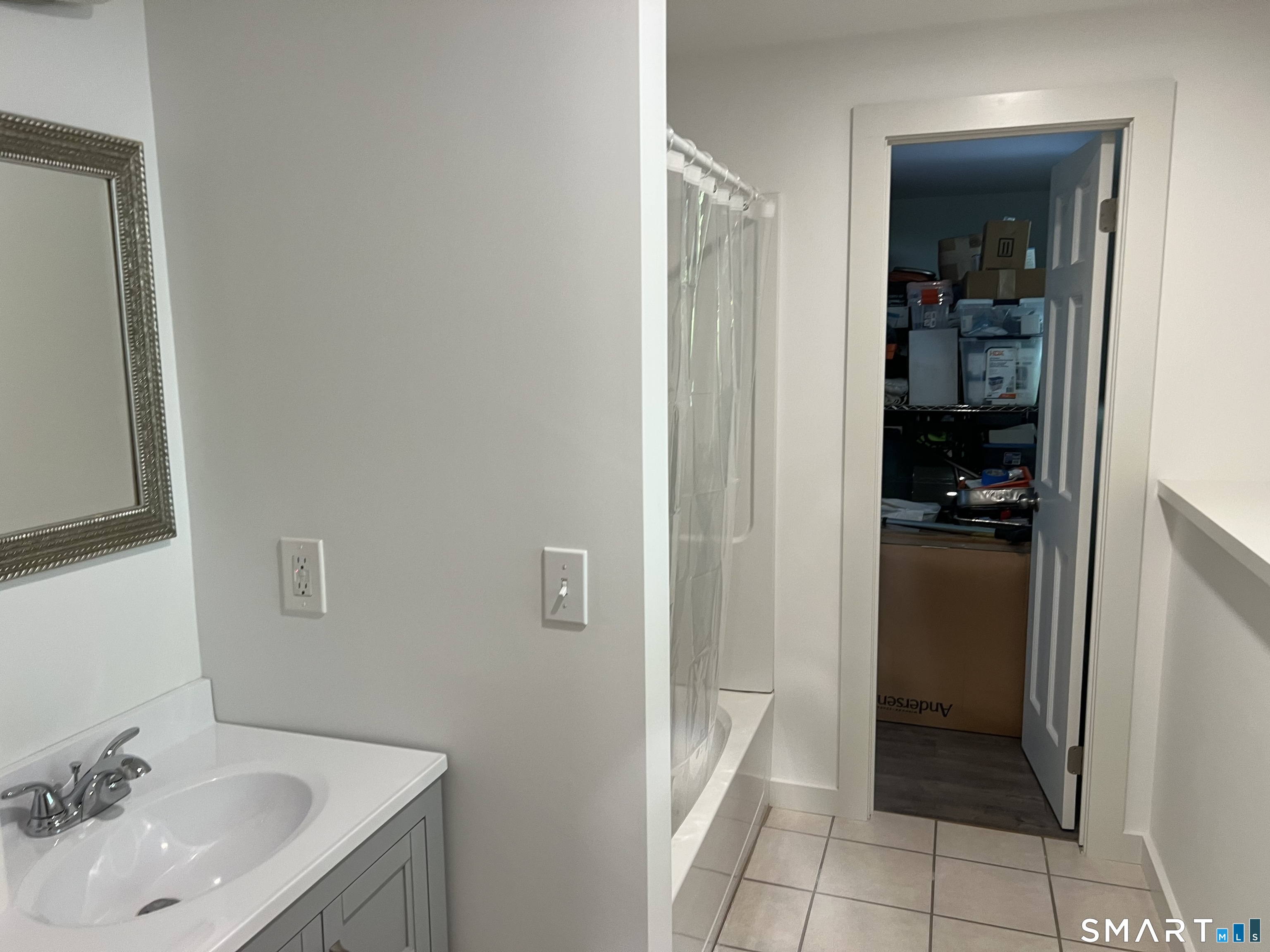 47 Moss Avenue Seymour CT 06483