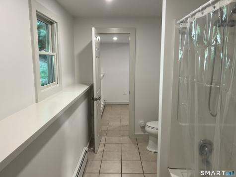 47 Moss Avenue Seymour CT 06483