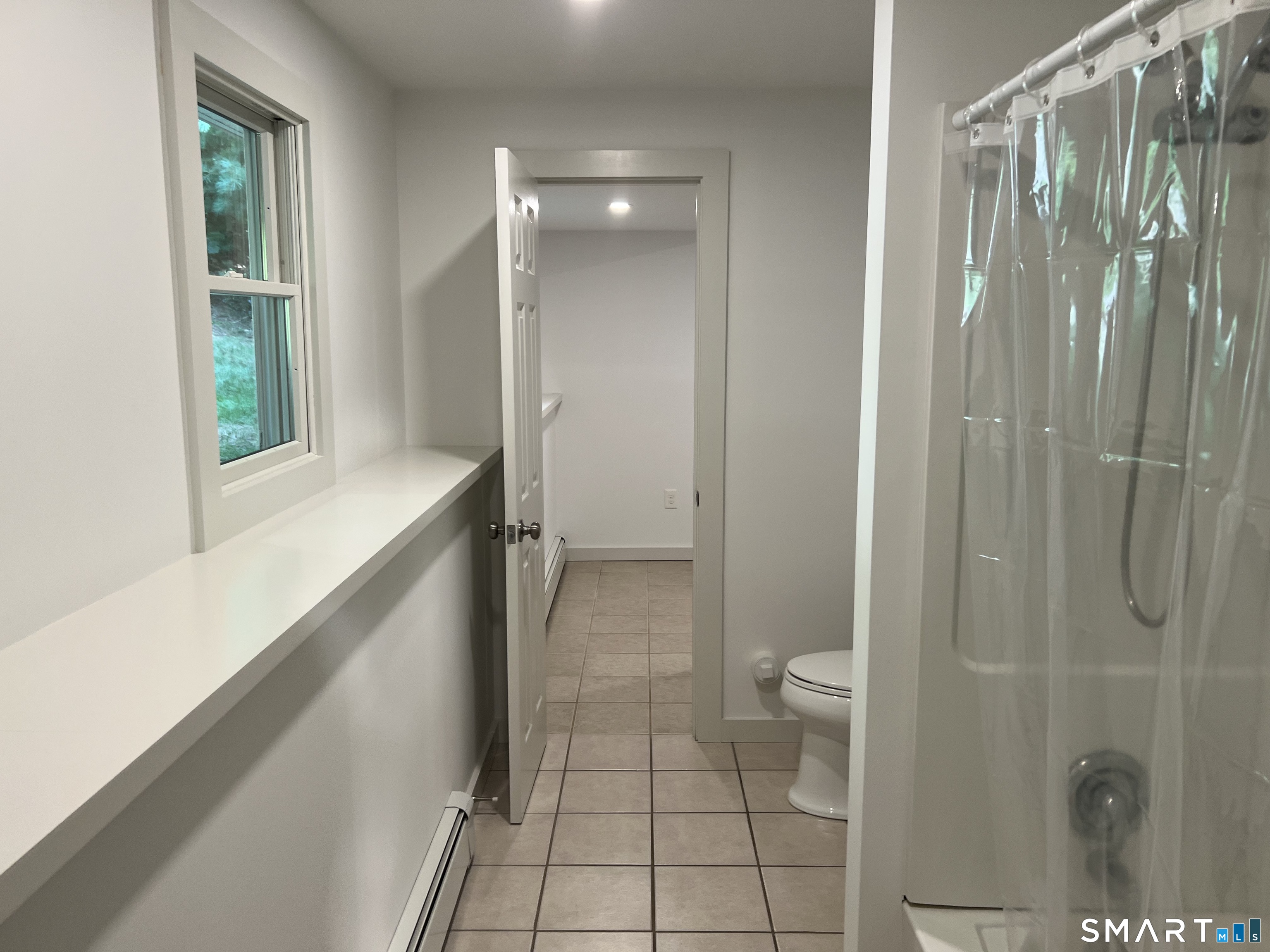 47 Moss Avenue Seymour CT 06483