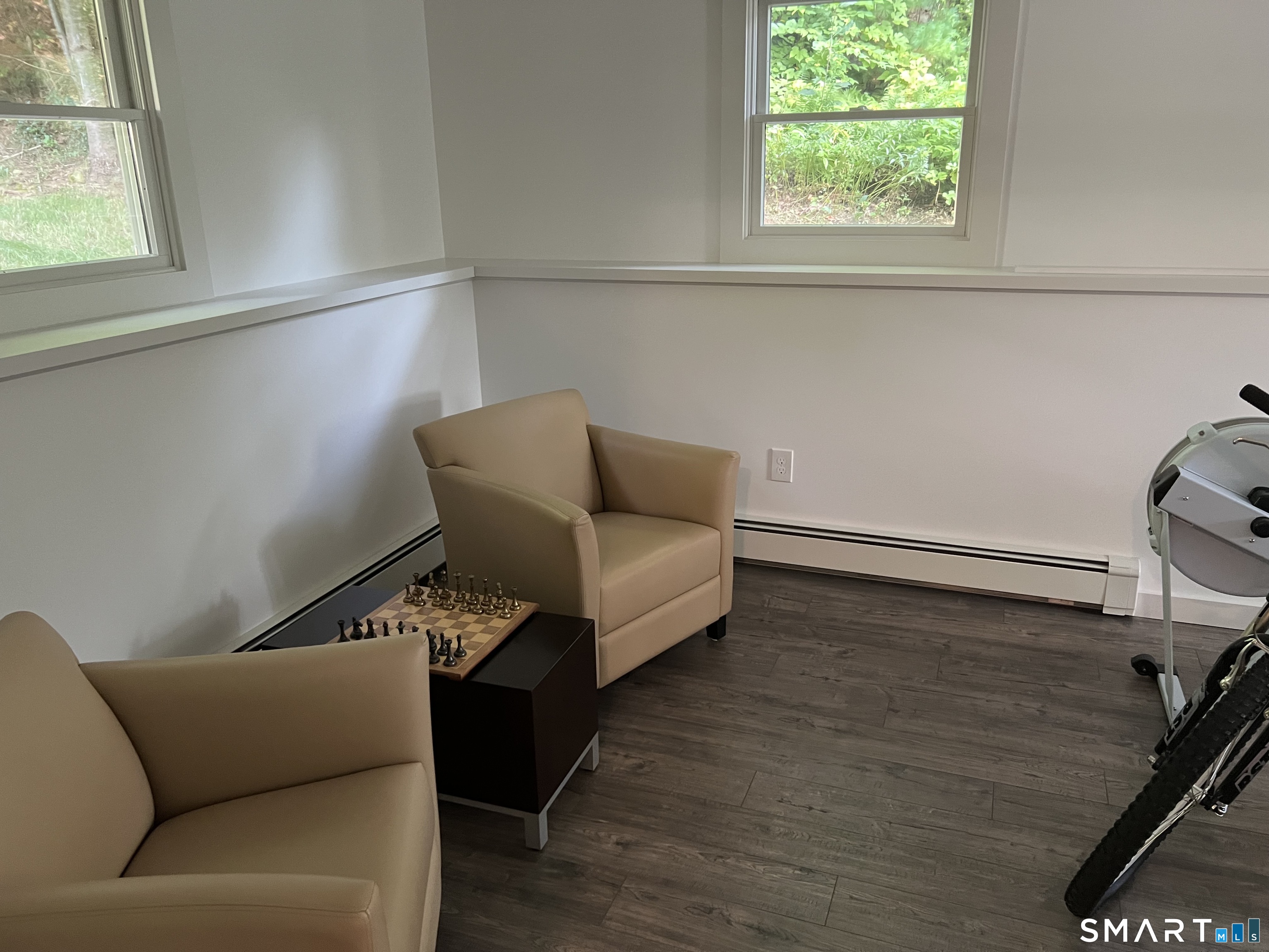 47 Moss Avenue Seymour CT 06483