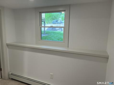 47 Moss Avenue Seymour CT 06483