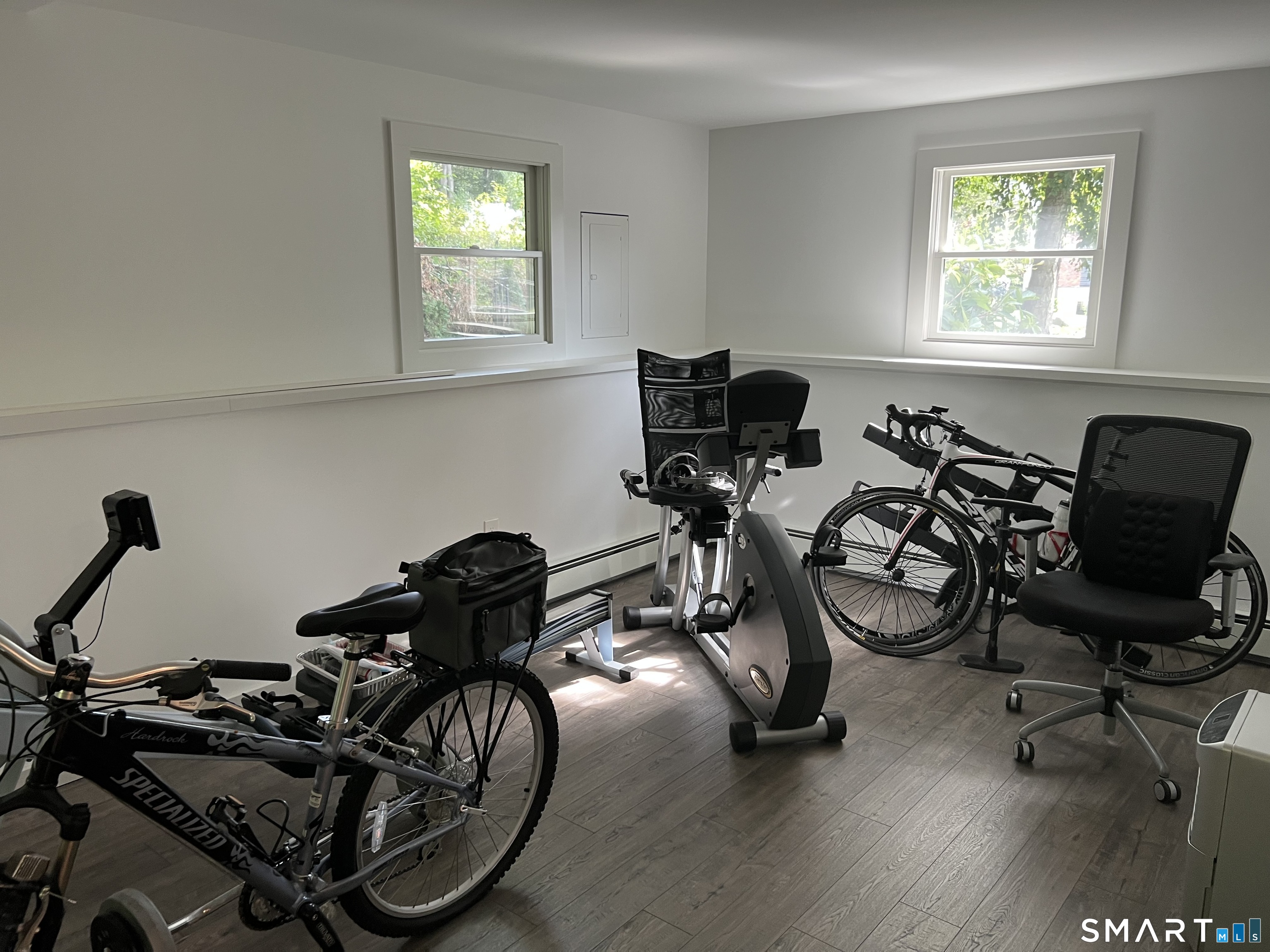 47 Moss Avenue Seymour CT 06483