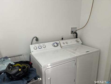 47 Moss Avenue Seymour CT 06483