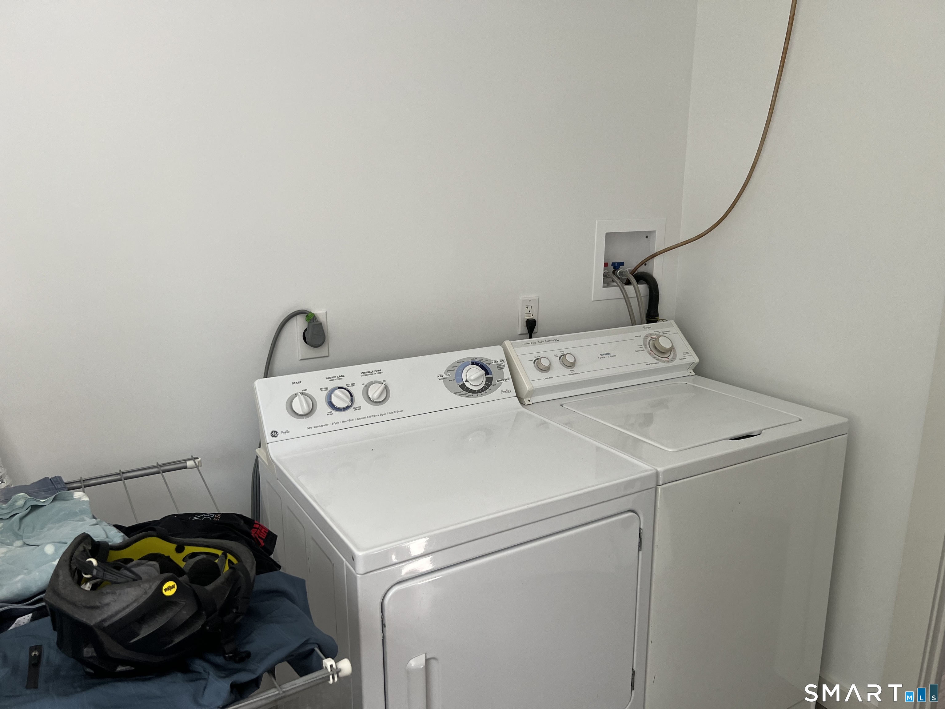 47 Moss Avenue Seymour CT 06483