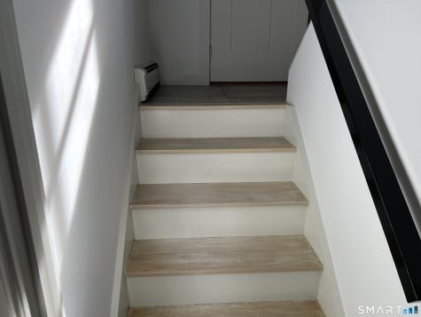 47 Moss Avenue Seymour CT 06483