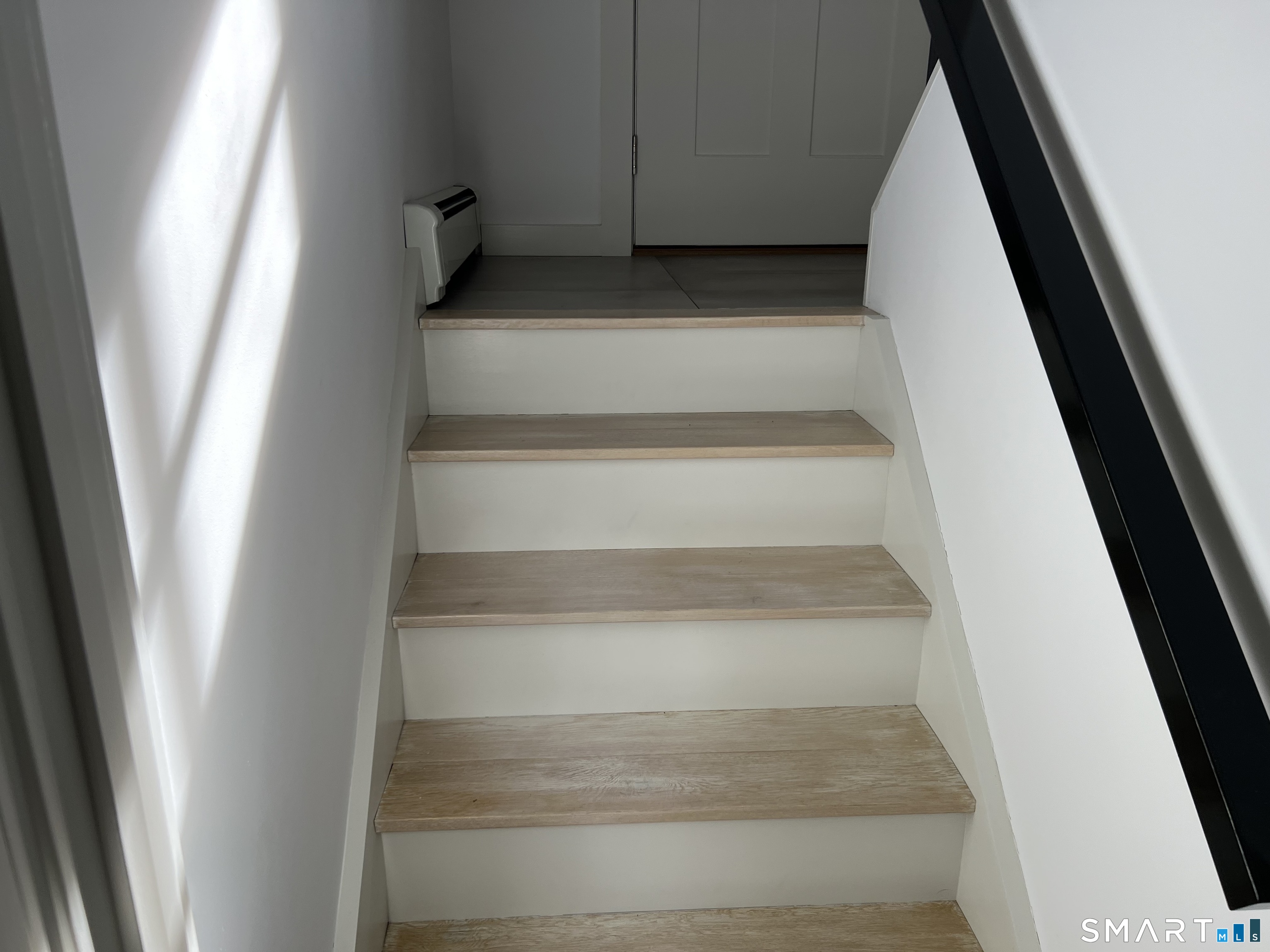 47 Moss Avenue Seymour CT 06483