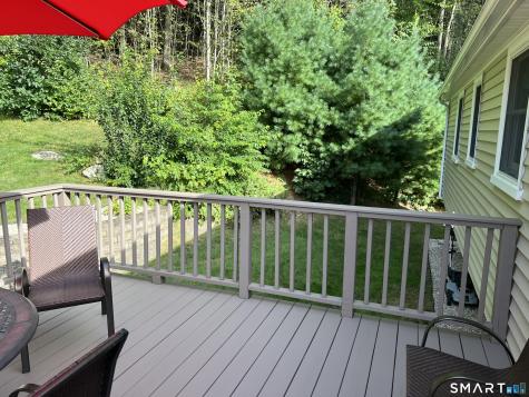 47 Moss Avenue Seymour CT 06483
