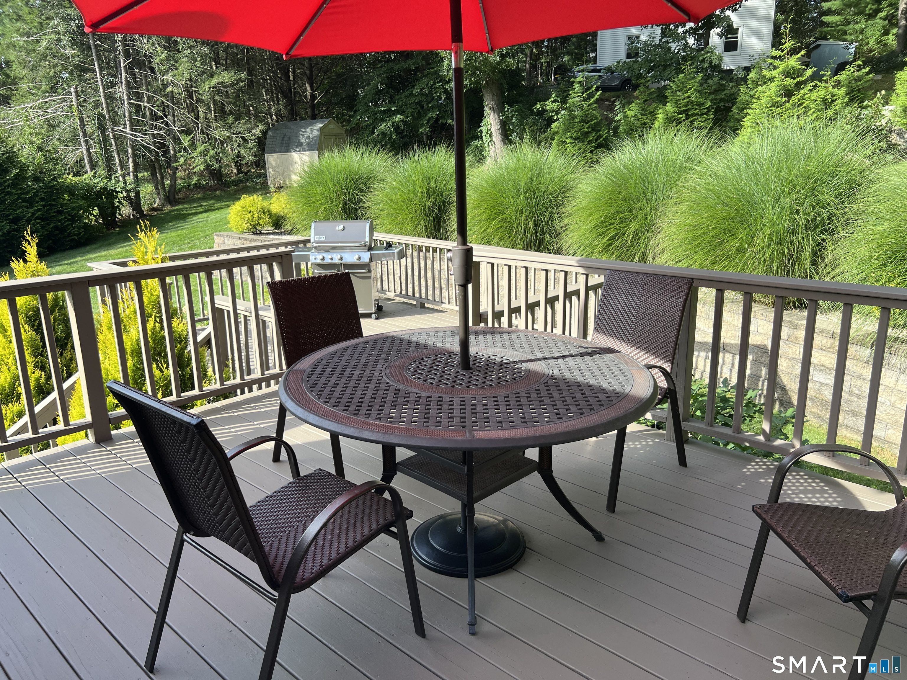 47 Moss Avenue Seymour CT 06483