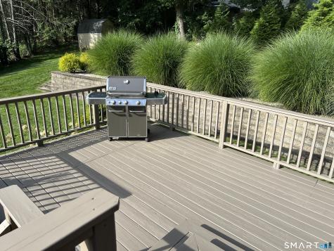 47 Moss Avenue Seymour CT 06483