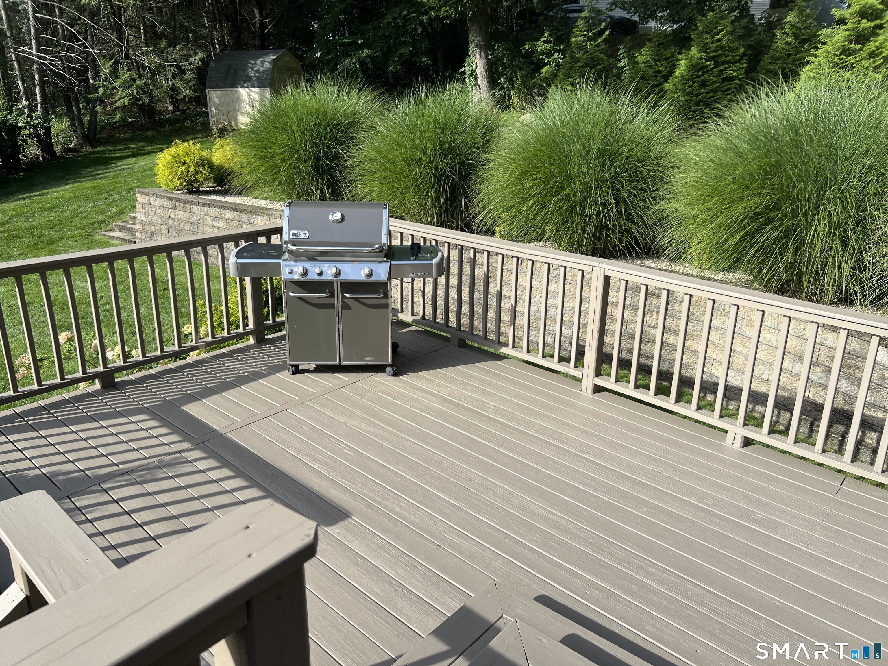 47 Moss Avenue Seymour CT 06483