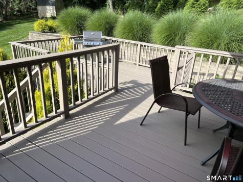 47 Moss Avenue Seymour CT 06483
