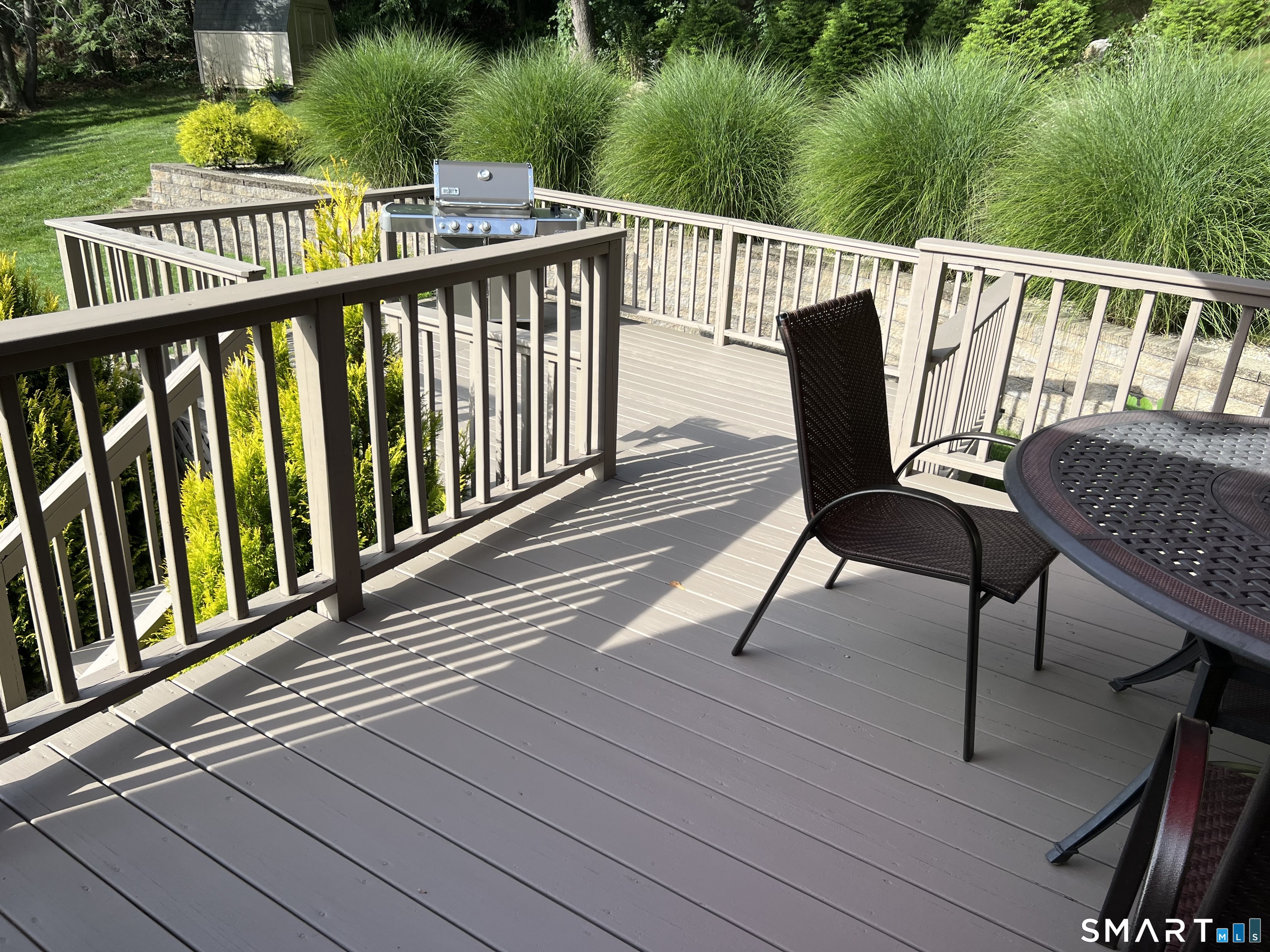 47 Moss Avenue Seymour CT 06483