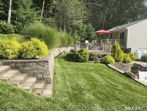 47 Moss Avenue Seymour CT 06483