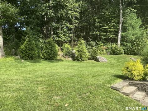 47 Moss Avenue Seymour CT 06483