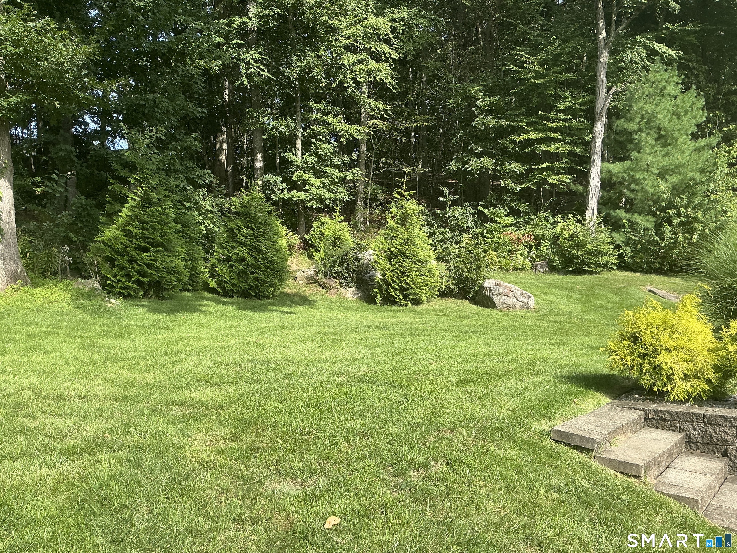 47 Moss Avenue Seymour CT 06483