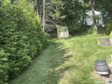 47 Moss Avenue Seymour CT 06483