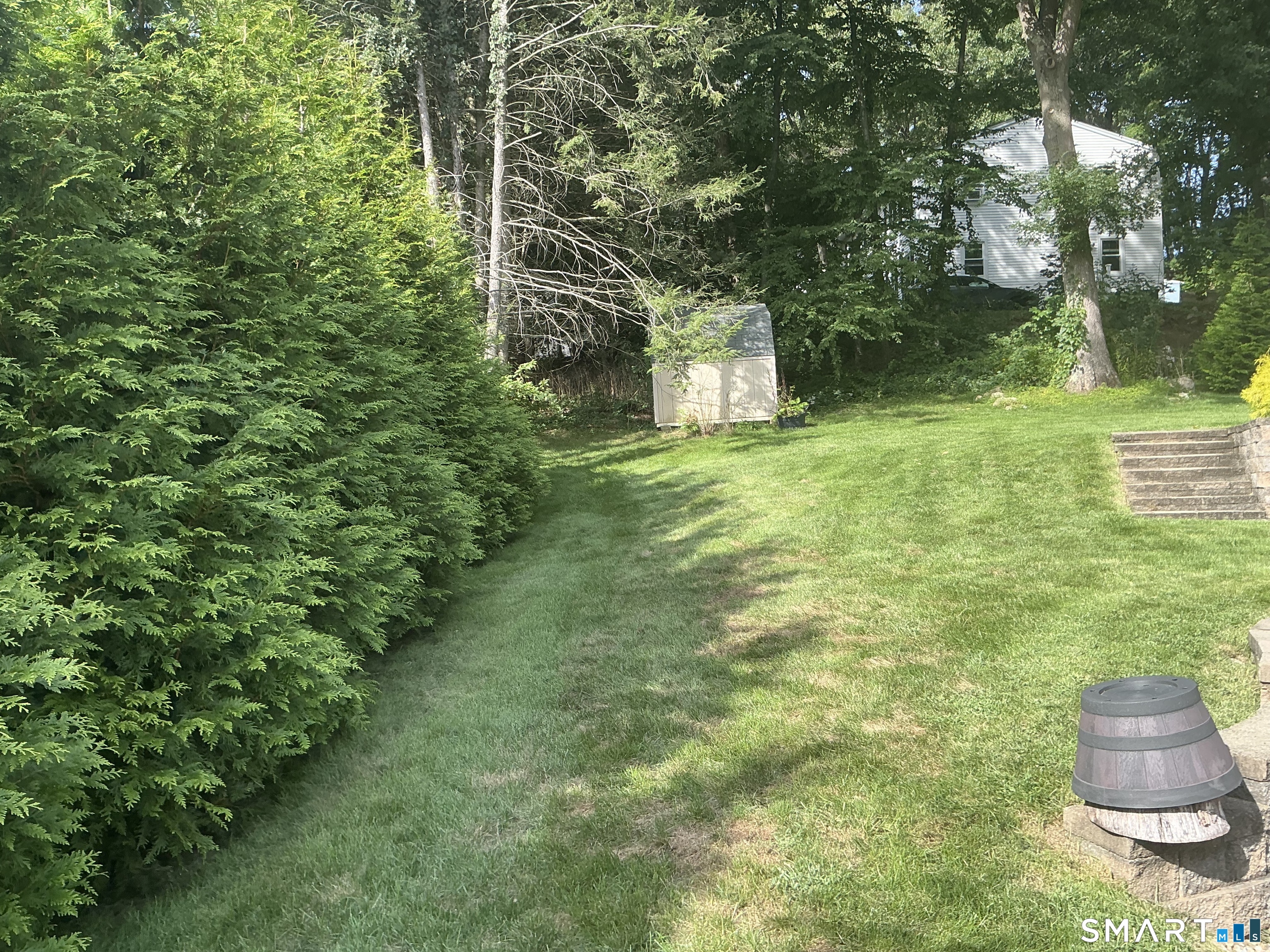 47 Moss Avenue Seymour CT 06483