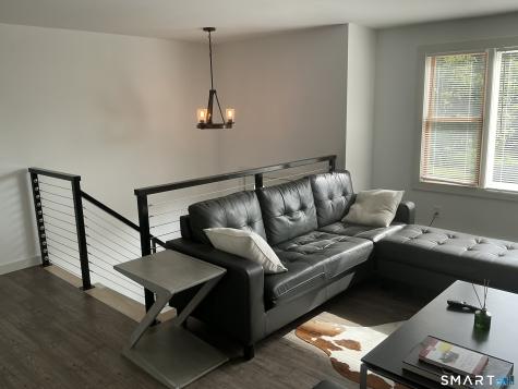 47 Moss Avenue Seymour CT 06483