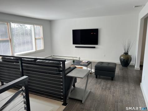 47 Moss Avenue Seymour CT 06483