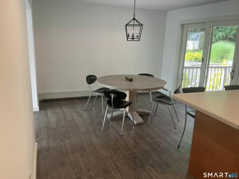 47 Moss Avenue Seymour CT 06483