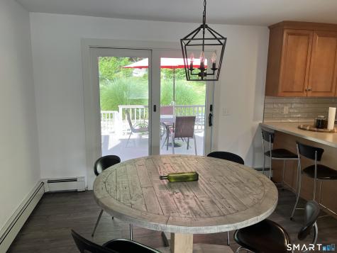 47 Moss Avenue Seymour CT 06483