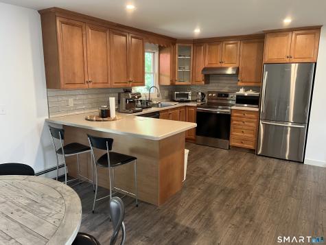 47 Moss Avenue Seymour CT 06483