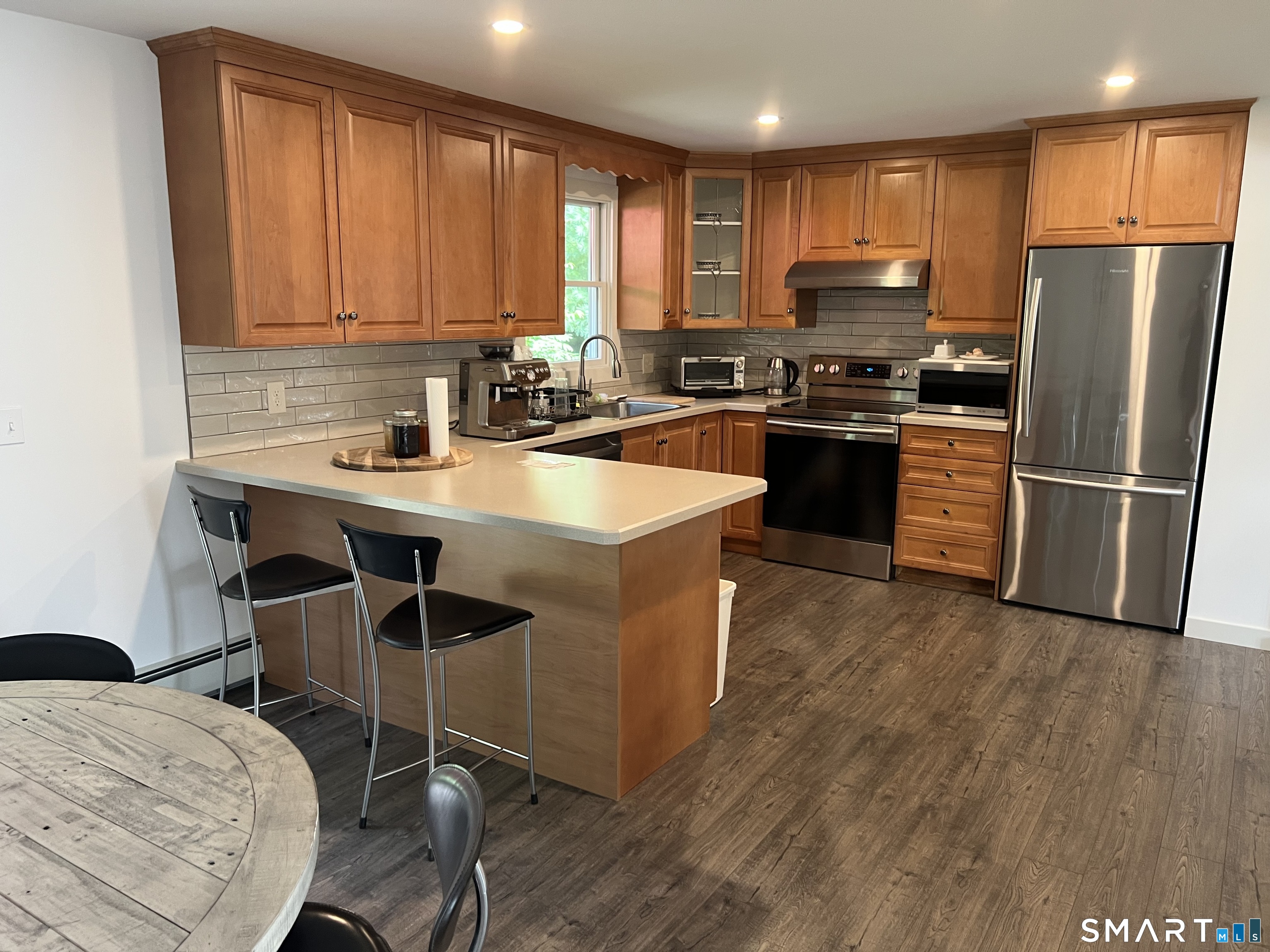 47 Moss Avenue Seymour CT 06483