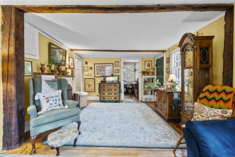 78 Main Street Newtown CT 06470