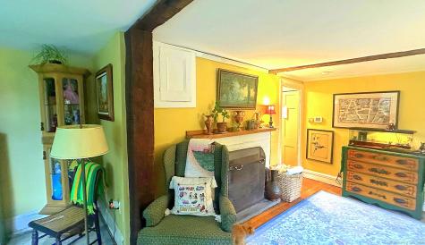 78 Main Street Newtown CT 06470