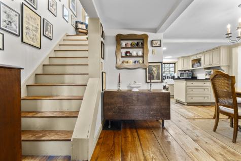78 Main Street Newtown CT 06470