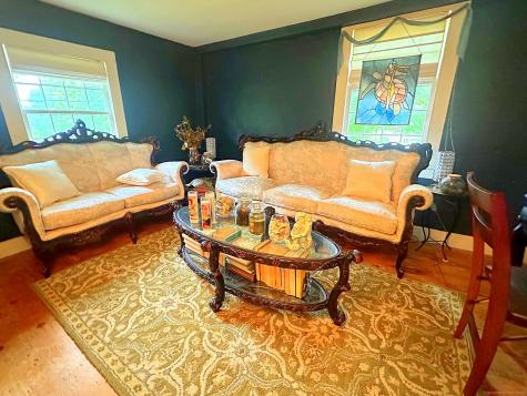 78 Main Street Newtown CT 06470