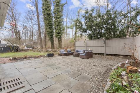 78 Main Street Newtown CT 06470