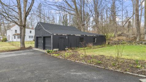 78 Main Street Newtown CT 06470