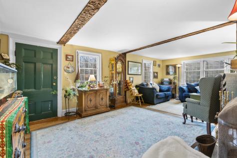 78 Main Street Newtown CT 06470
