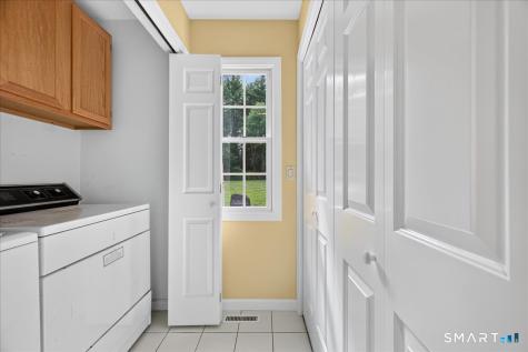 13 High Field Lane Chester CT 06412