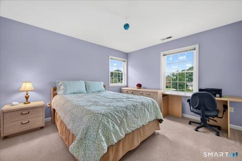 13 High Field Lane Chester CT 06412