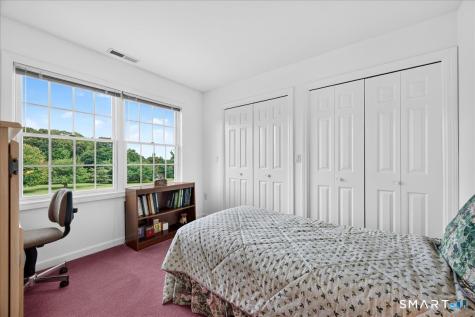 13 High Field Lane Chester CT 06412