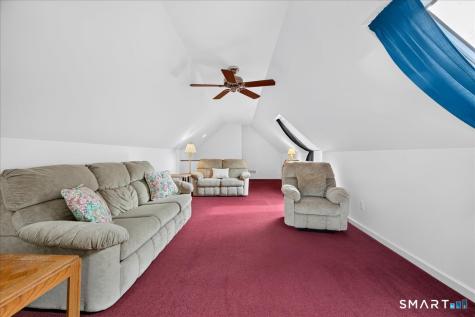 13 High Field Lane Chester CT 06412