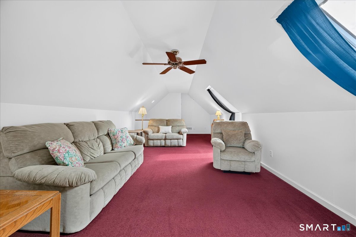 13 High Field Lane Chester CT 06412