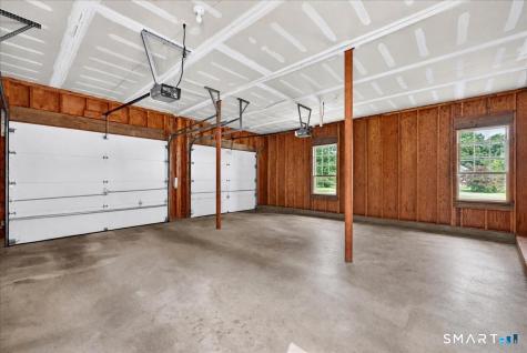 13 High Field Lane Chester CT 06412