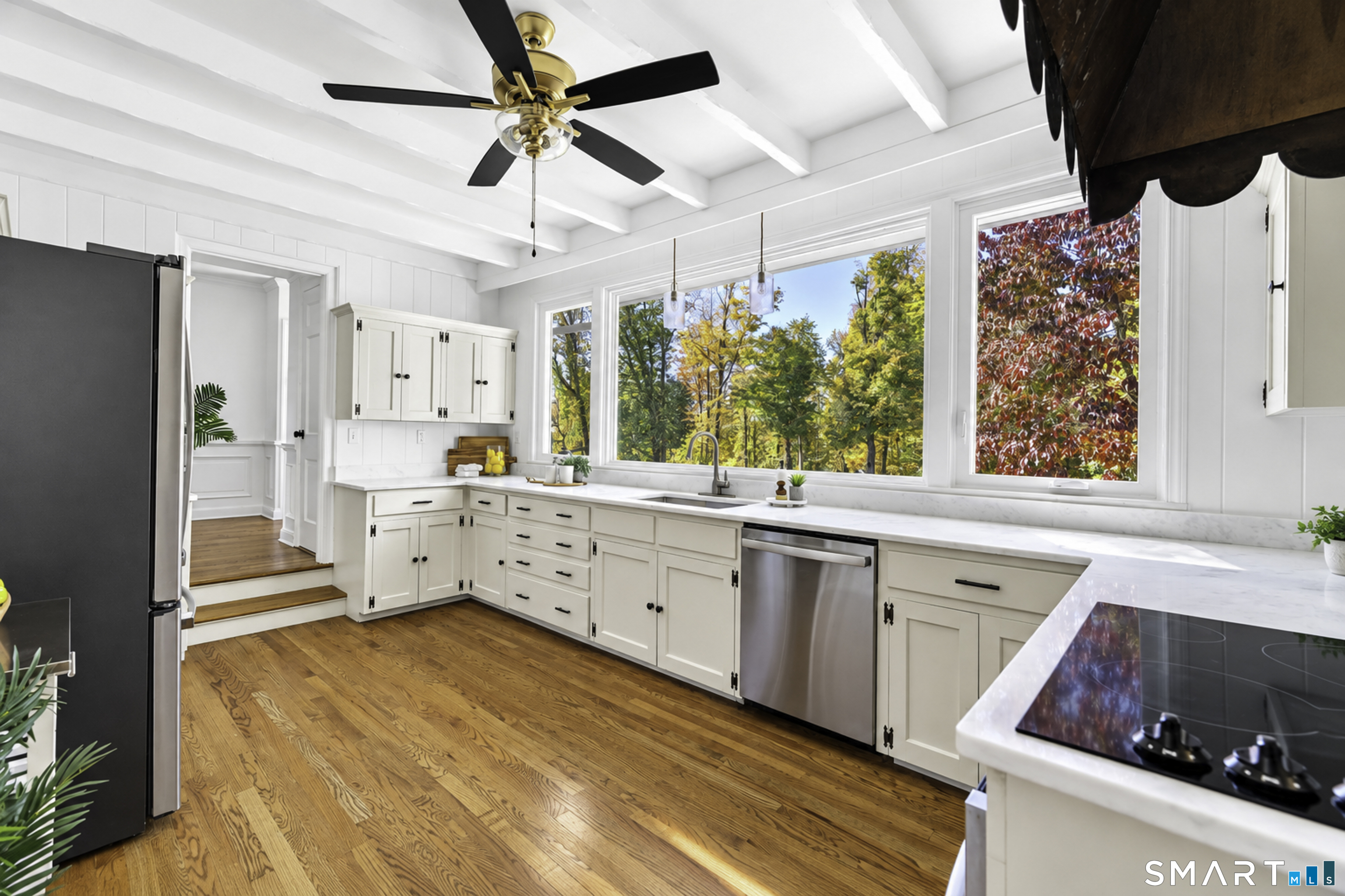 100 Whisconier Road Brookfield CT 06804